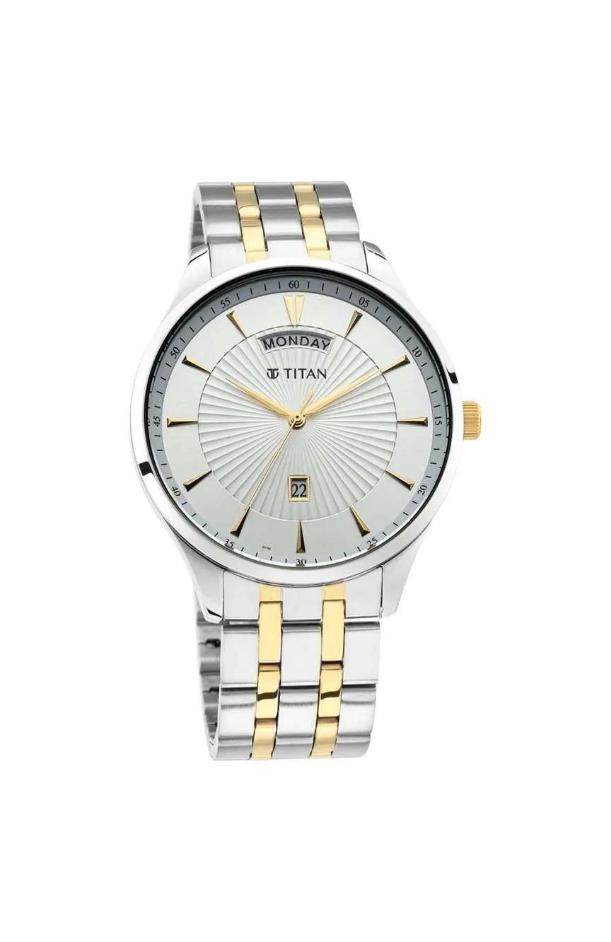 Titan Titan