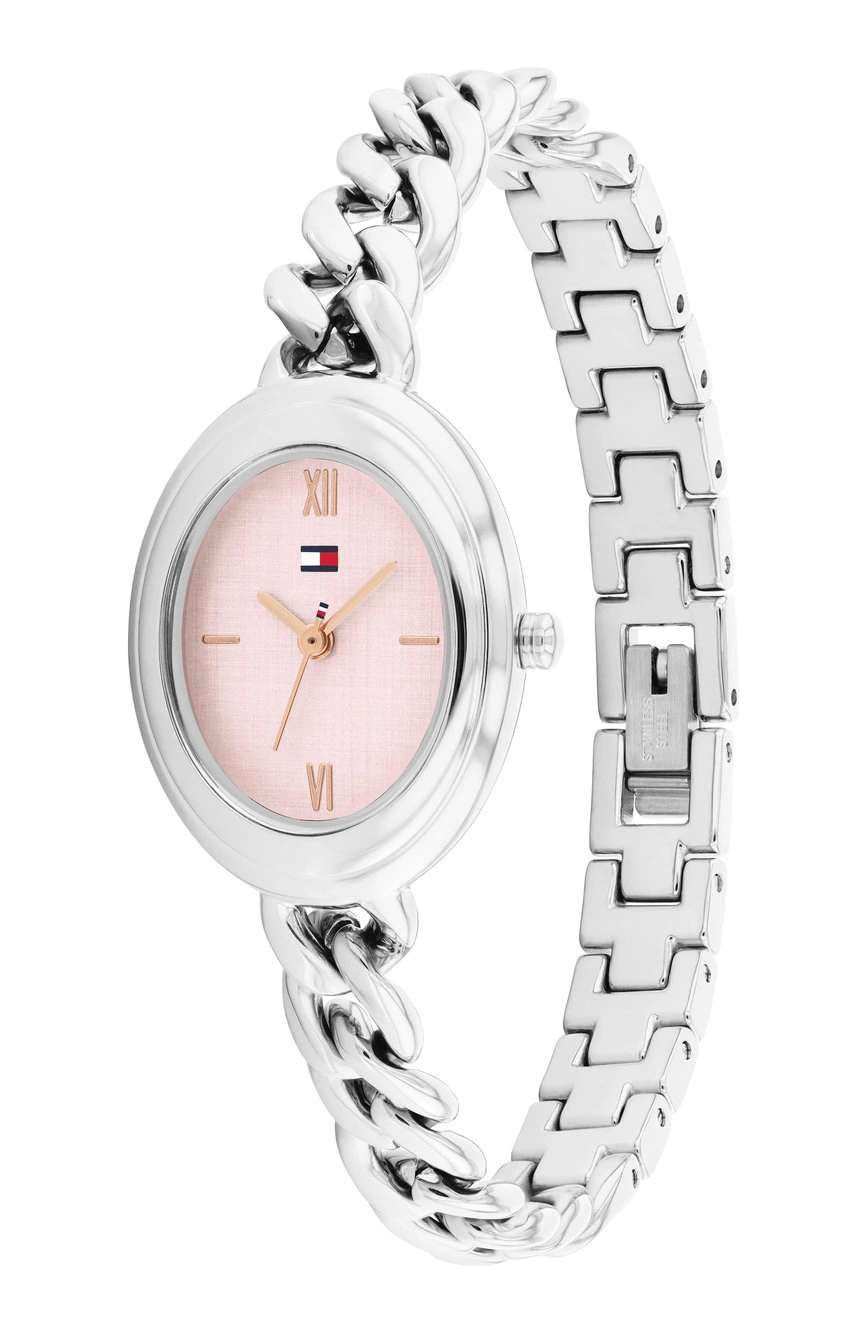 Tommy Hilfiger DEMI
