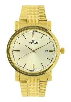 Titan Titan