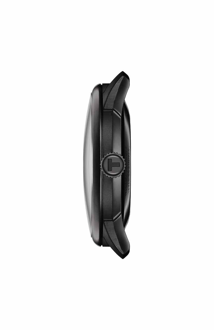 Tissot Chemin des Tourelles