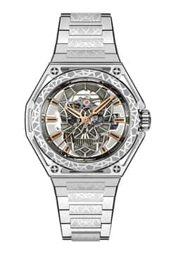 Bomberg إيدج أبيس