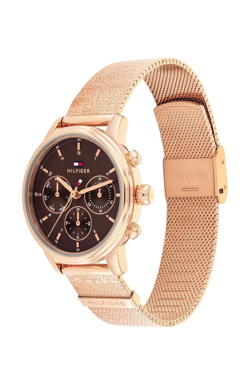 Tommy Hilfiger Blake