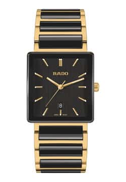 Rado إنتجرال R20256162