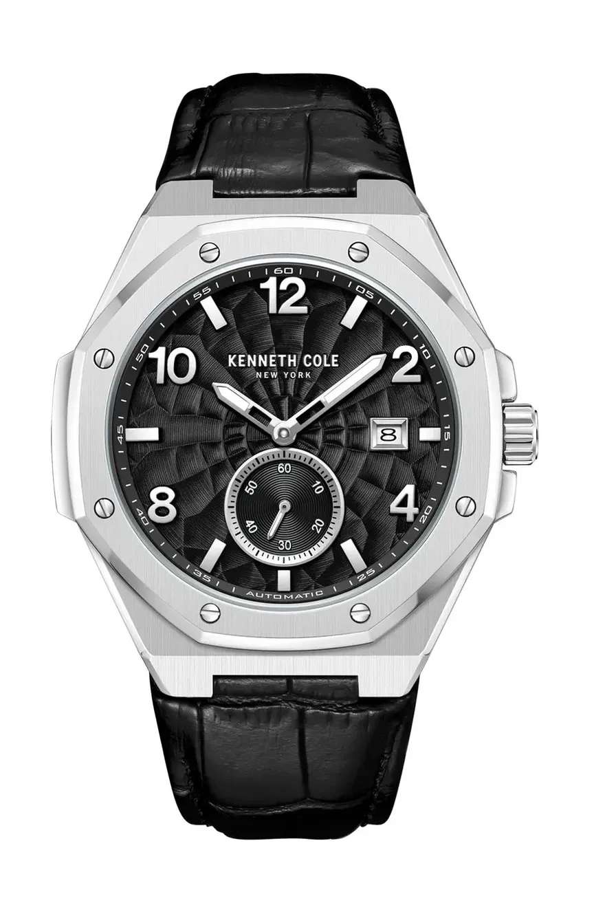 Kenneth Cole Kenneth Cole Men Automatic KCWGX0059001