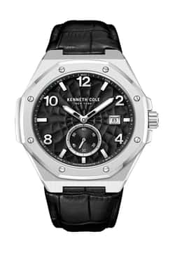 Kenneth Cole Kenneth Cole Men Automatic KCWGX0059001