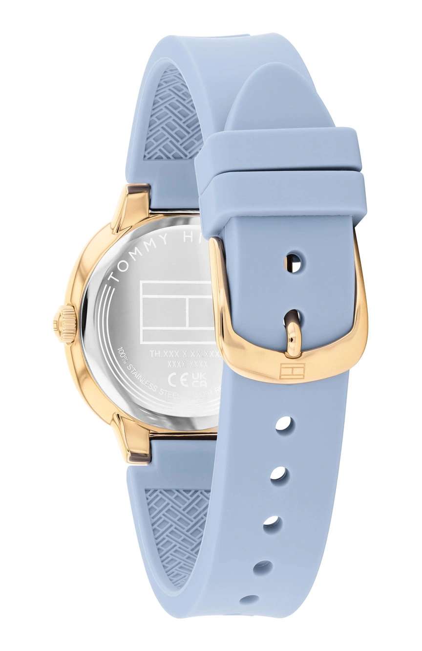 Tommy Hilfiger Savannah