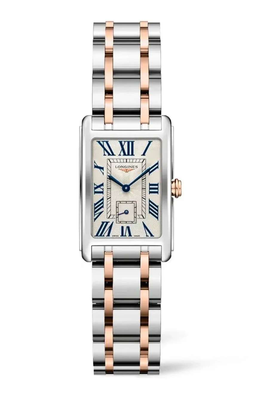 Longines DolceVita