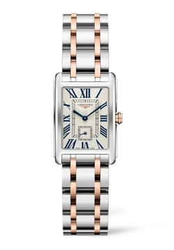 Longines DolceVita