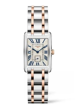 Longines DolceVita