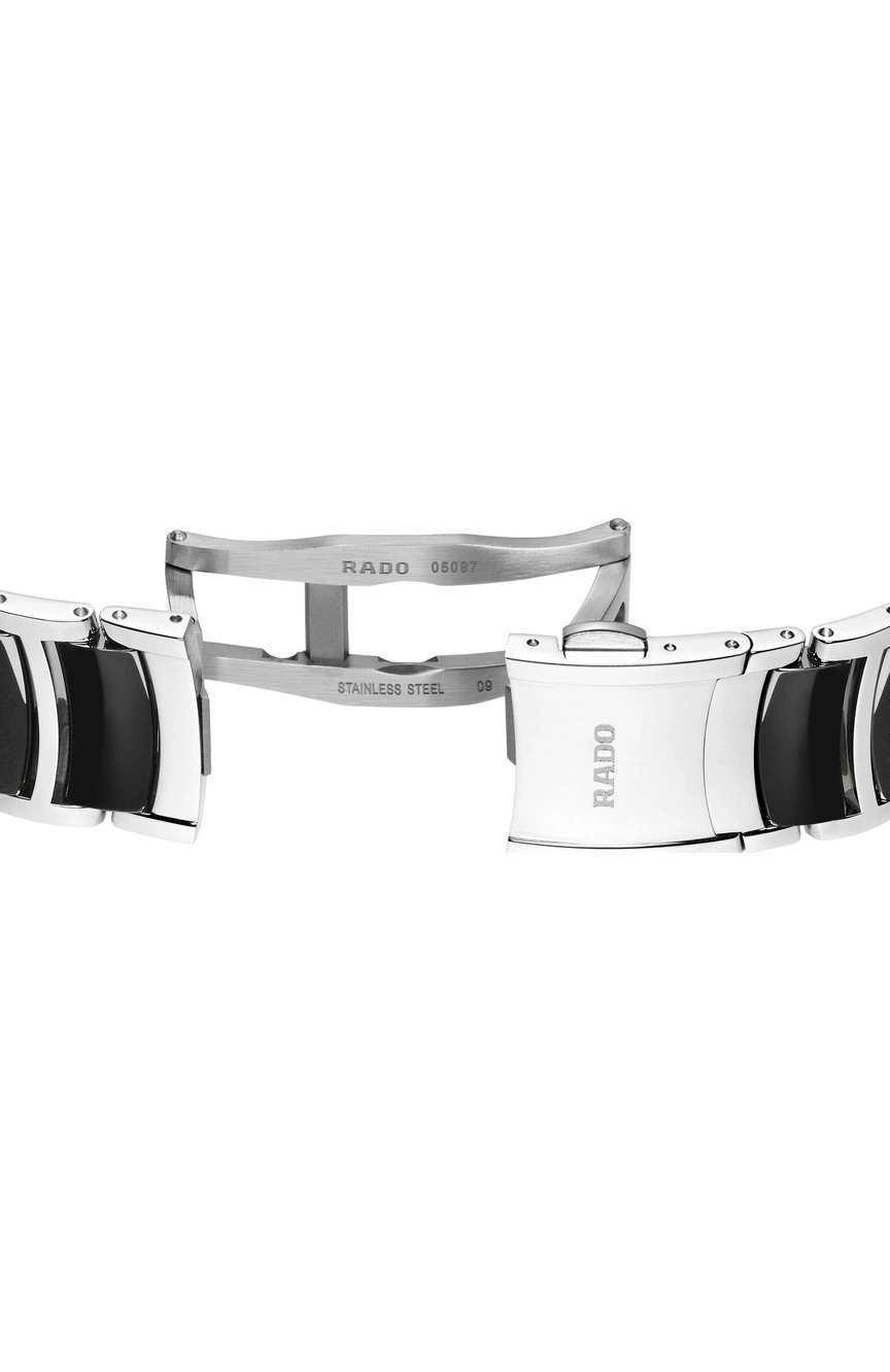 Rado Moonphase Limited Edition