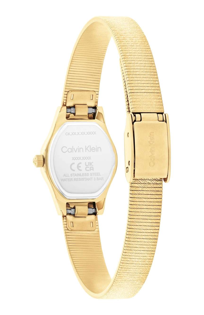 Calvin Klein CK CONTEMPORARY