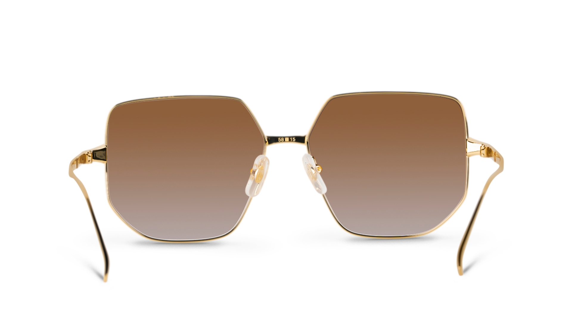 Cartier sunglasses 2025 2019 women's