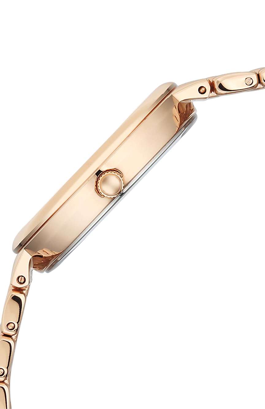 Titan Analog Watch For Women