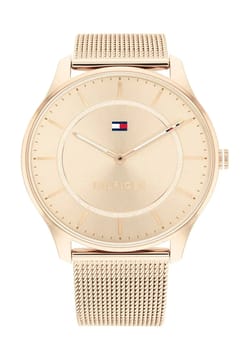 Tommy Hilfiger Jessi