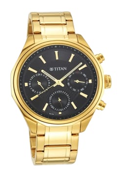 Titan Titan