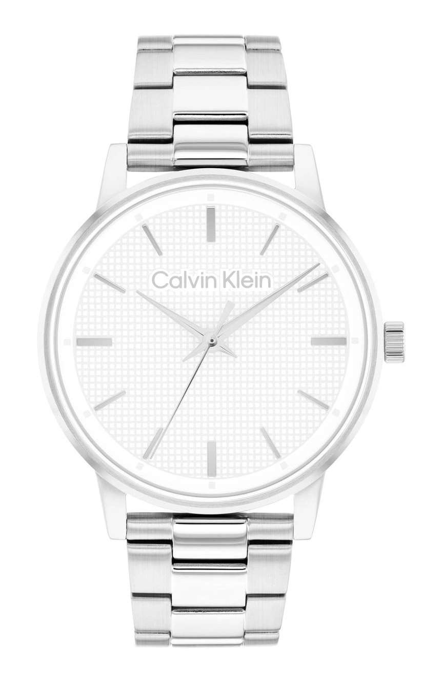 Calvin Klein Ck Linked