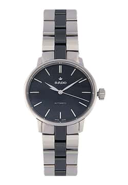 Rado Women's Coupole Classic Automatic