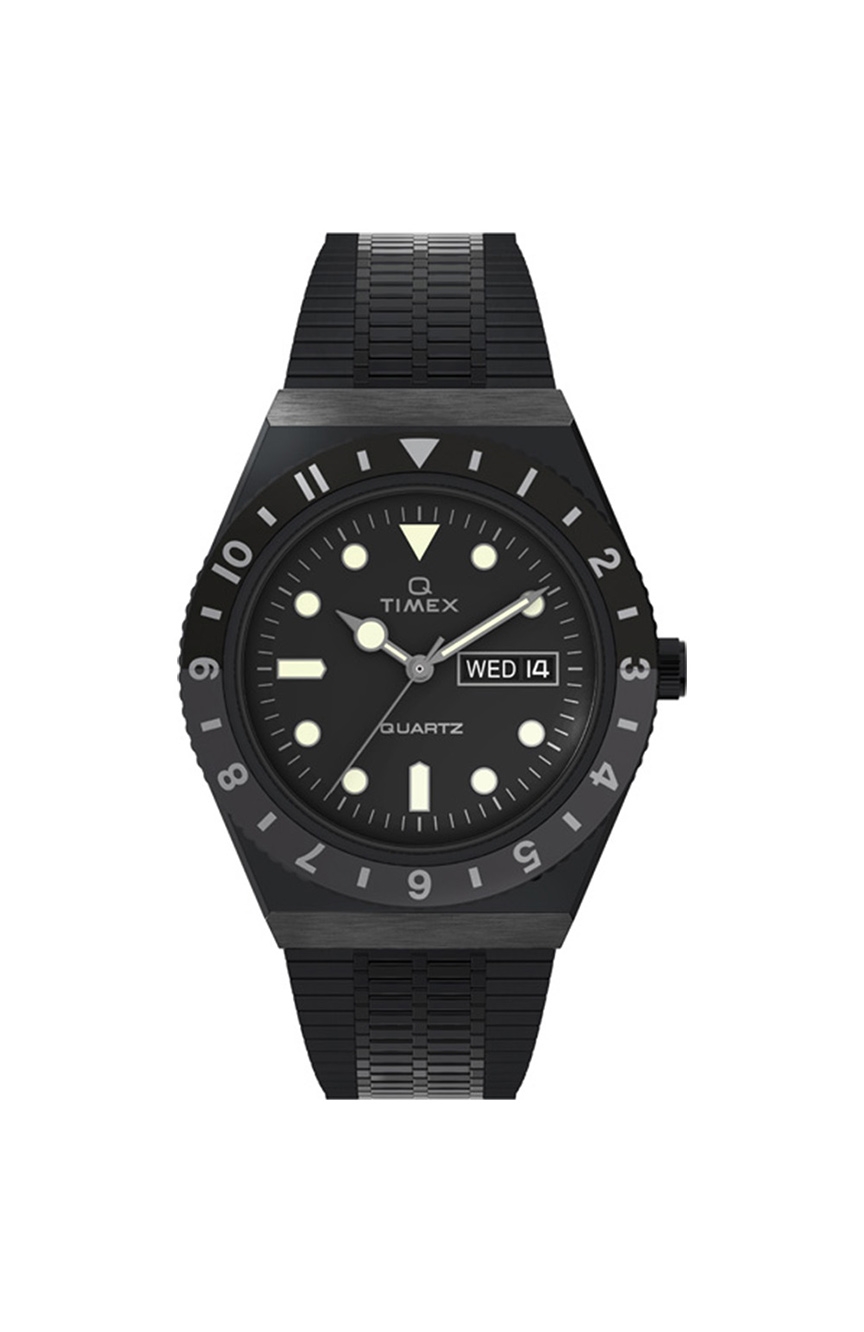 Timex tw2r13800 outlet