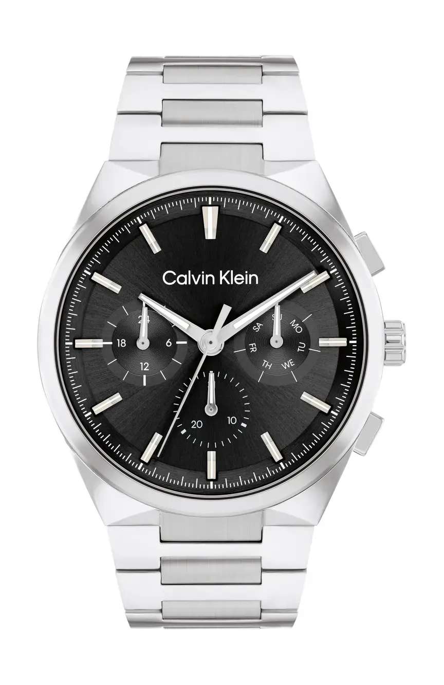 Calvin Klein Distinguish