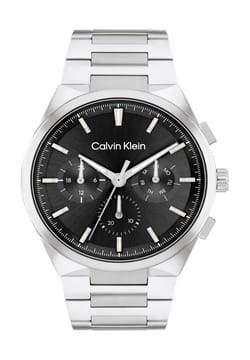 Calvin Klein Distinguish