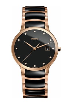 Rado Women Quartz