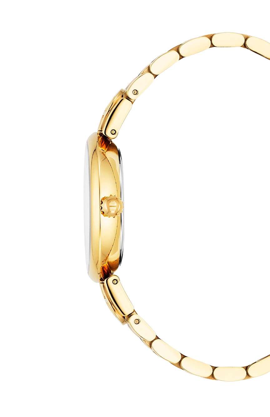 Aigner DOLCE