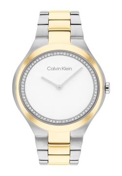 Calvin Klein Shape 25200339