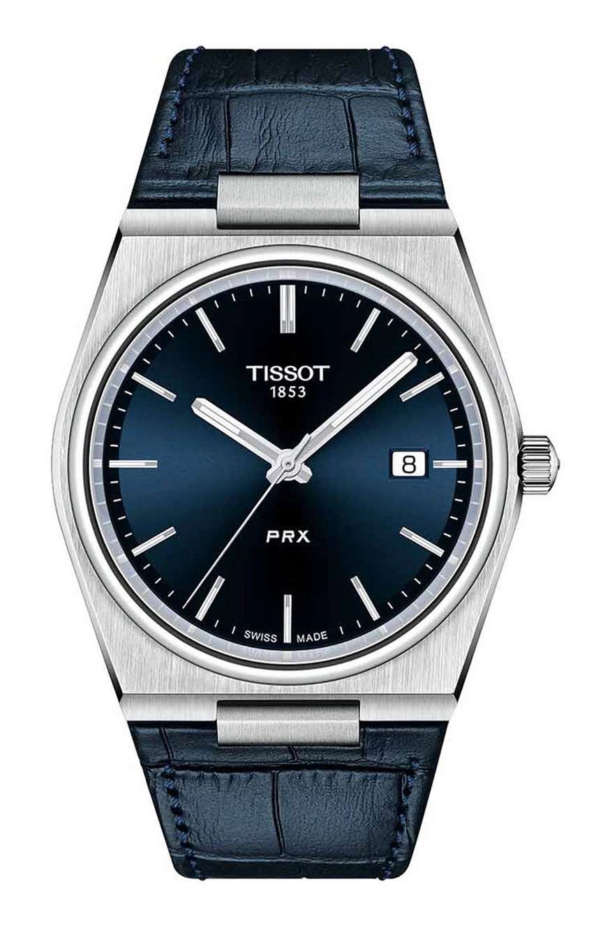 Tissot PRX