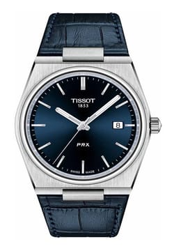 Tissot PRX