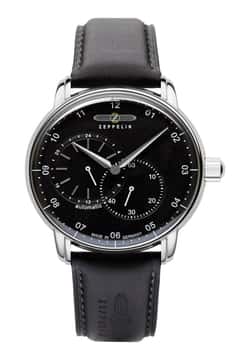 Zeppelin New Captain's Line 86622