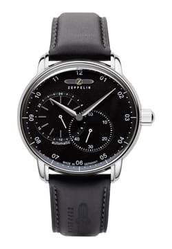 Zeppelin New Captain's Line 86622