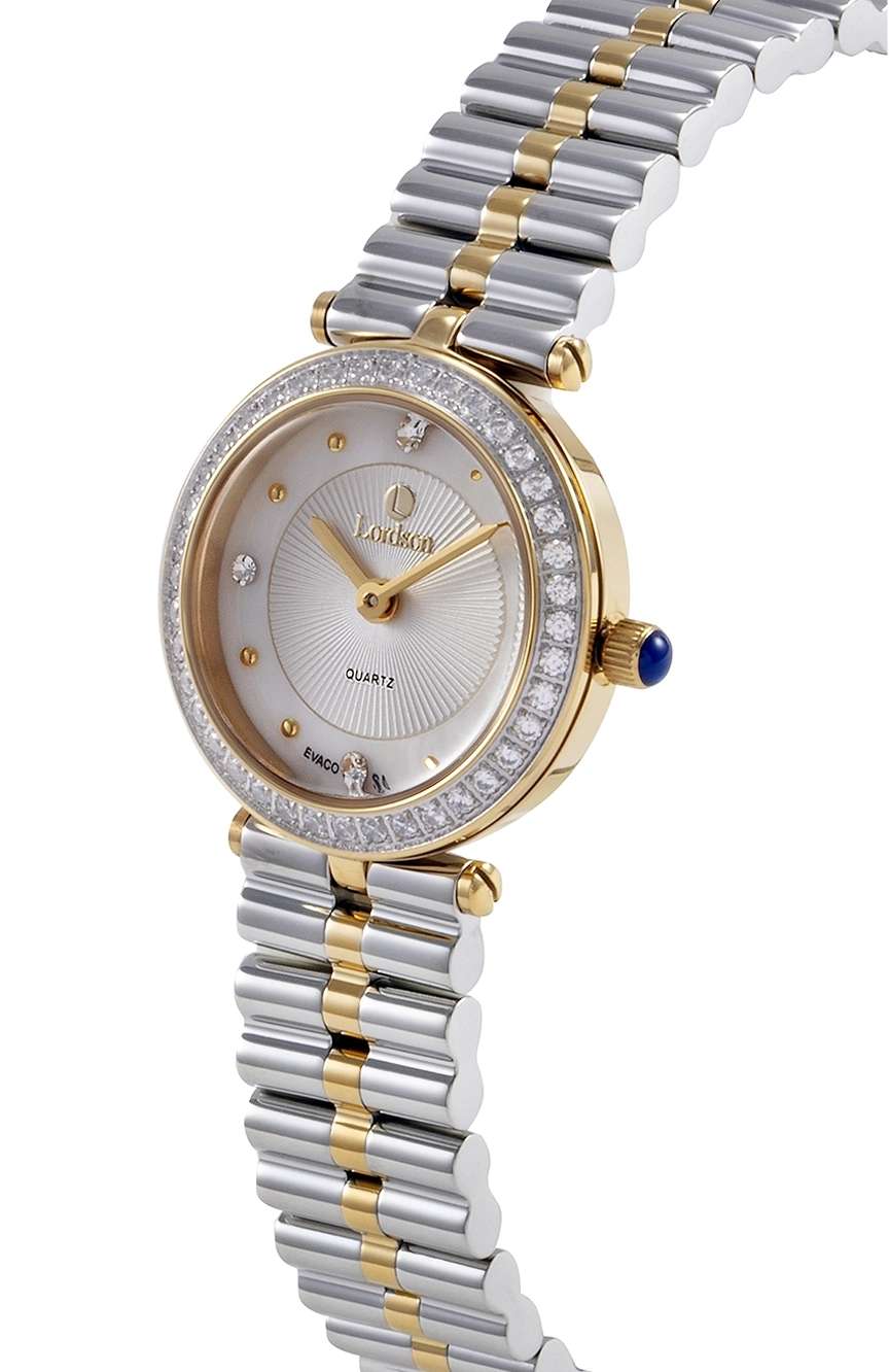 Lordson Women Charm