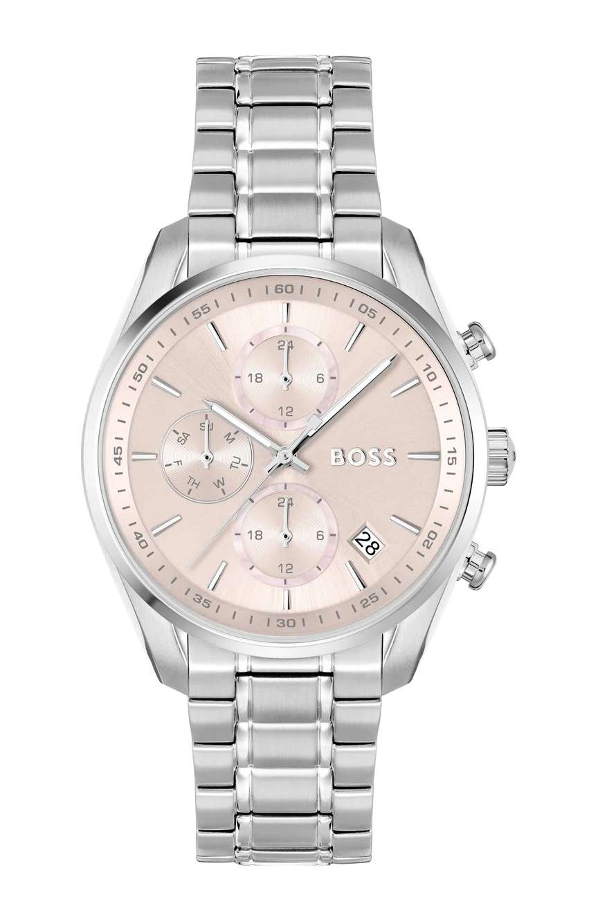 Boss Grand Tour Ladies