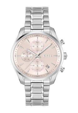 Boss Grand Tour Ladies