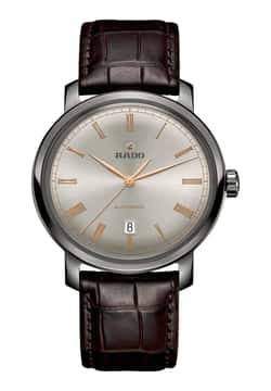Rado DiaMaster Automatic