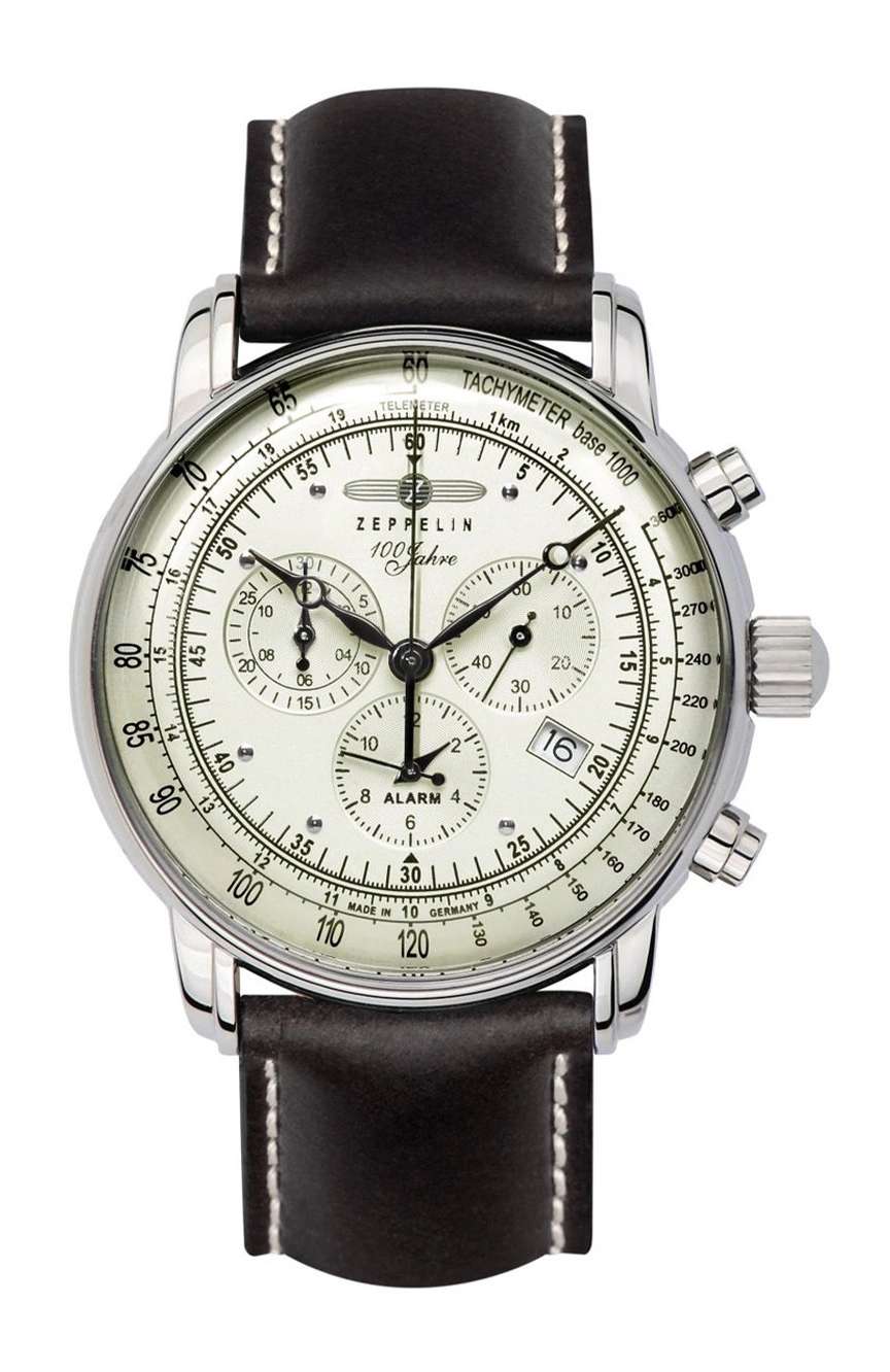 زبلين زبلين 100 عام زبلين 86803