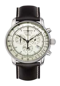 Zeppelin 100 Jahre 86803