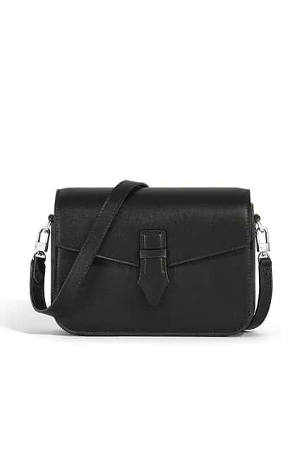 مون بلان حقيبة كروس بودي