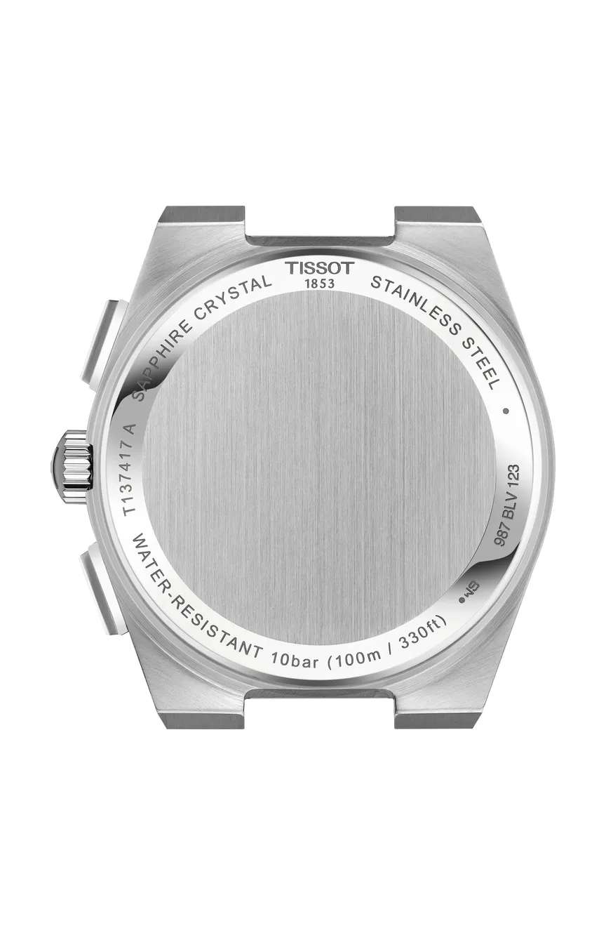 Tissot PRX