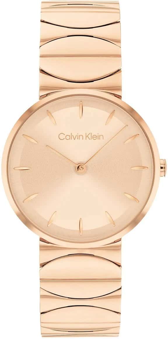 Calvin Klein Ck Enchant