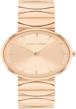 Calvin Klein Ck Enchant