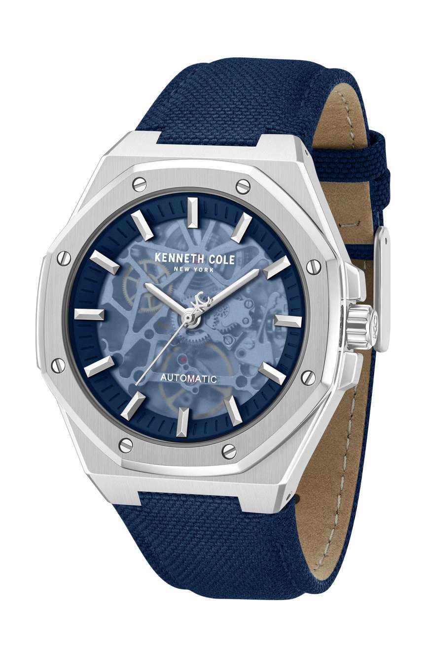 Kenneth Cole AUTOMATIC - MODERN DRESS