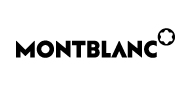 Montblanc_Logo.jpg