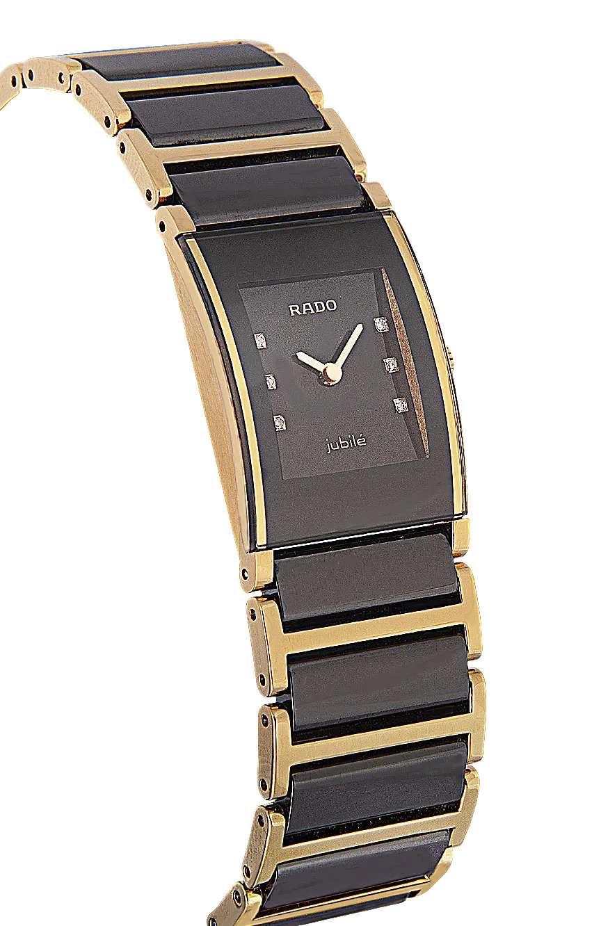 Rado Women Quartz