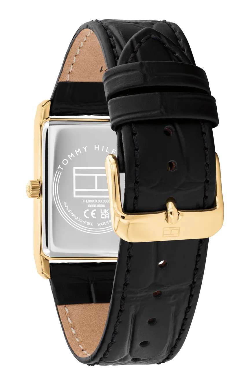 Tommy Hilfiger Ben