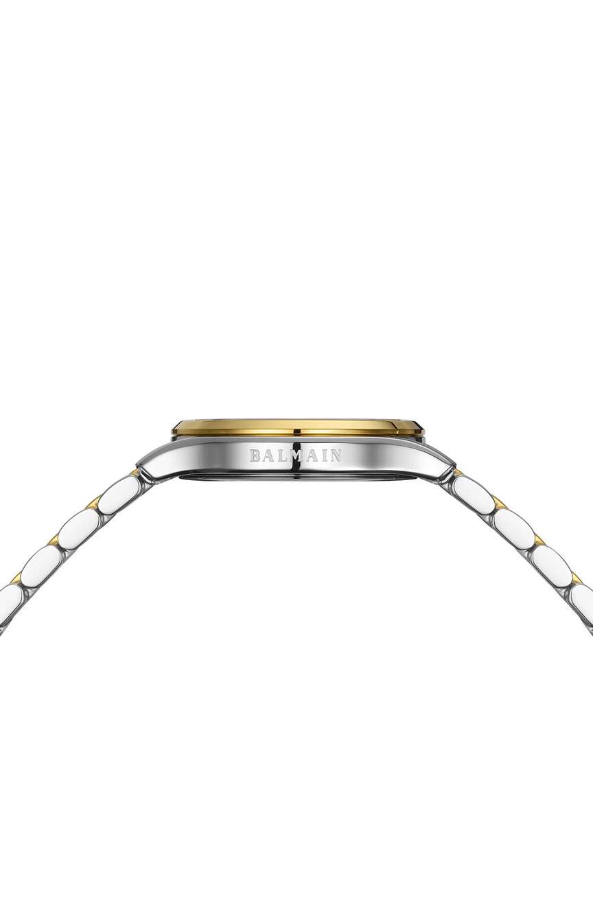 Balmain Beleganza Lady II