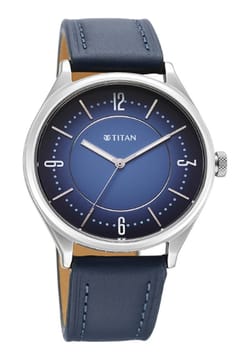 Titan Neo Basics Analog