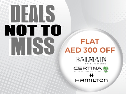Mobile_DNTM_OP_CertinaHamiltonBalmain_AED300_416x311_250423.jpg