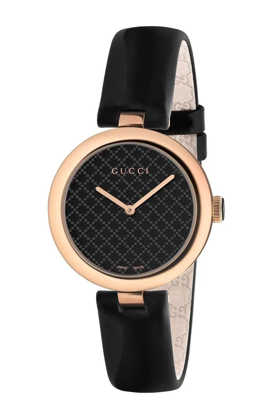 

Gucci | Women's Gucci Diamantissima