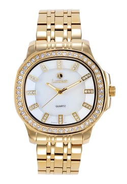 Lordson Women Charm